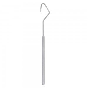 Dr. Slick 5" Dubbing Hook