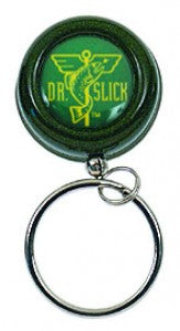 Dr. Slick Pin-on Retractor