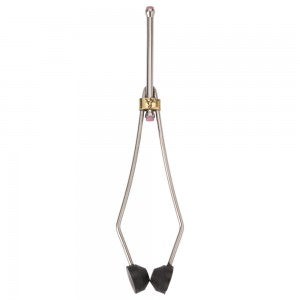 Dr. Slick Ceramic Bobbins