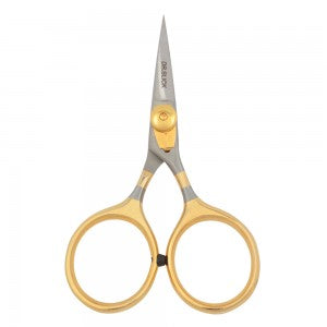 Dr. Slick Razor Scissors