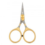 Dr. Slick Razor Scissors