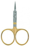 Dr. Slick Arrow Scissors