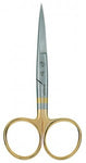 Dr. Slick Hair Scissors