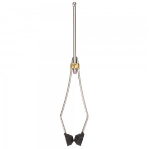 Dr. Slick Ceramic Bobbins