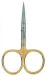 Dr. Slick All Purpose Scissors