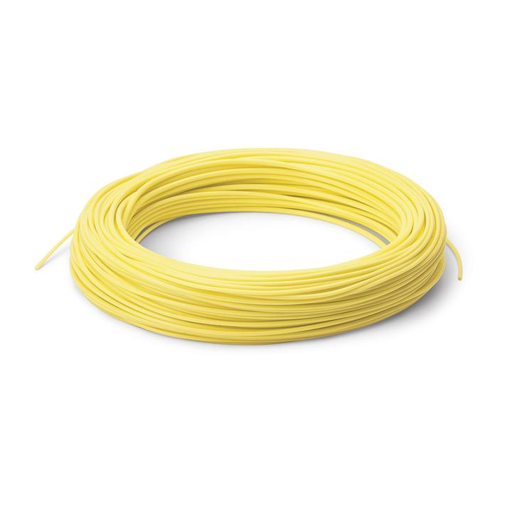 Cortland Classic 333 Saltwater Floating Fly Line