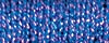 Kreinik Flat braid 1/8"
