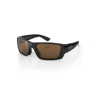 Tonic Eyewear Rise Sunglasses