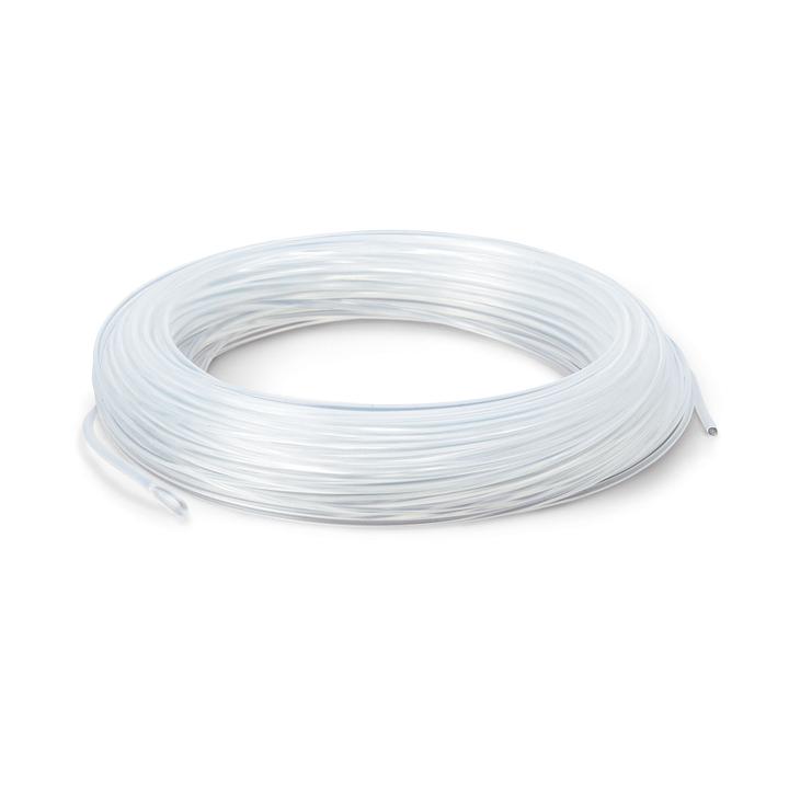 Cortland Classic 444 Clear Intermediate Fly Line