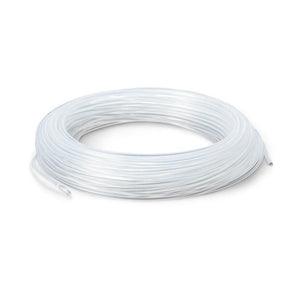 Cortland Classic 444 Clear Intermediate Fly Line
