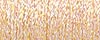 Kreinik Flat braid 1/8"