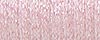 Kreinik Flat braid 1/8"