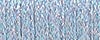 Kreinik Flat braid 1/8"