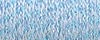 Kreinik Flat braid 1/8"