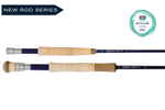 Thomas and Thomas Zone Fly Rod - STRAITS FLY SHOP