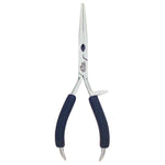 Dr. Slick Barracuda Pliers