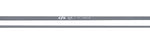 CTS AIR Series Conventional Blank 4-8lb (2-4kg)
