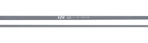 CTS AIR Series Conventional Blank 4-8lb (2-4kg)