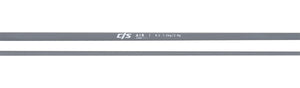CTS AIR Series Conventional Blank 12-25lb (6-10kg)
