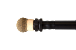 Thomas and Thomas Contact Fly Rod