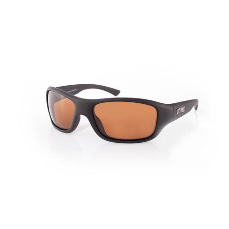 Tonic Eyewear EVO Sunglasses