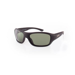 Tonic Eyewear EVO Sunglasses