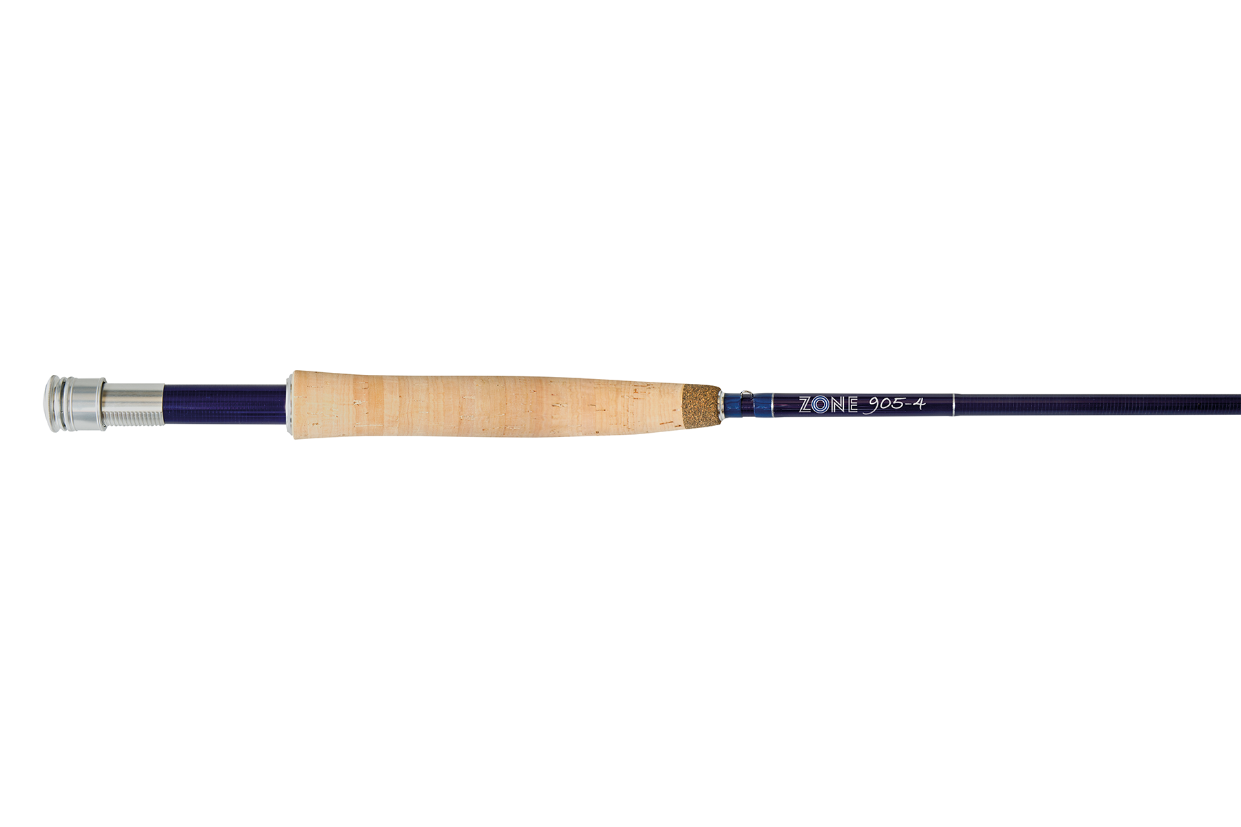 Thomas and Thomas Zone Fly Rod - STRAITS FLY SHOP