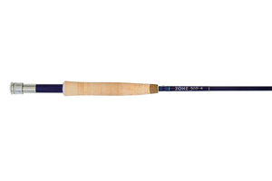 Thomas and Thomas Zone Fly Rod - STRAITS FLY SHOP