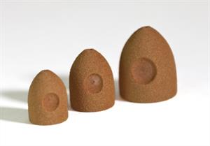 Fish-head Slider/Popper Head
