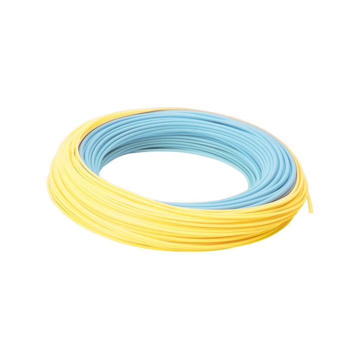 Cortland Tropic Plus GT/Tuna Line