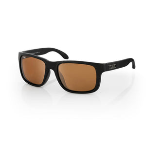 Tonic Eyewear Mo Sunglasses