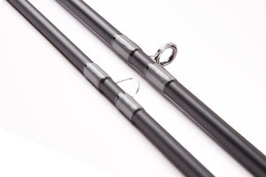 LOOP Q SERIES - STRAITS FLY SHOP
