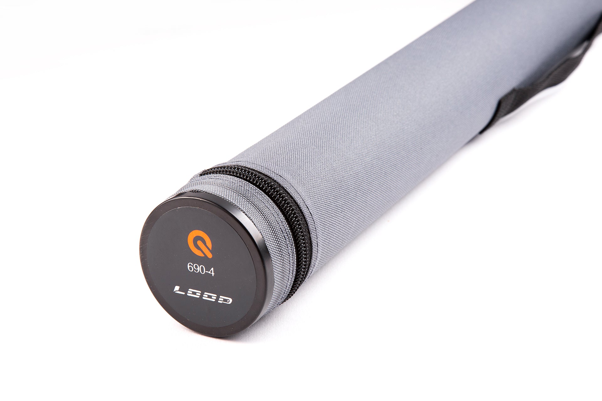 LOOP Q SERIES - STRAITS FLY SHOP