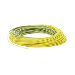 Rio Gold