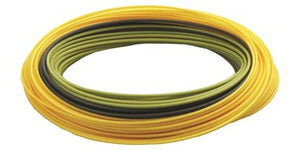 Rio InTouch Gold