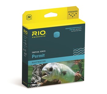 Rio Permit