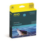 Rio Leviathan