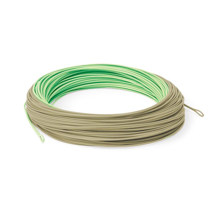 Cortland Tropic Plus Redfish Line