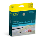 Rio Bonefish QuickShooter