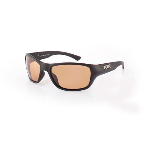 Tonic Eyewear Rush Sunglasses