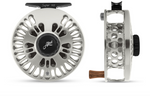 Abel Super Series Fly Reel