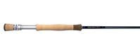 Thomas and Thomas Sextant Saltwater Fly Rod