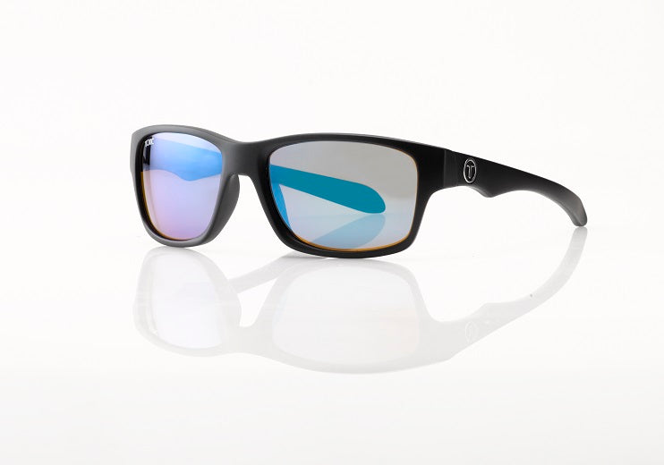 Tonic Eyewear Tango Sunglasses