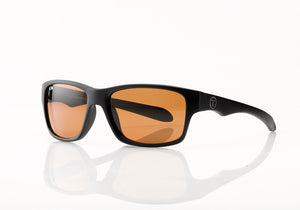 Tonic Eyewear Tango Sunglasses