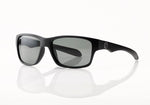 Tonic Eyewear Tango Sunglasses