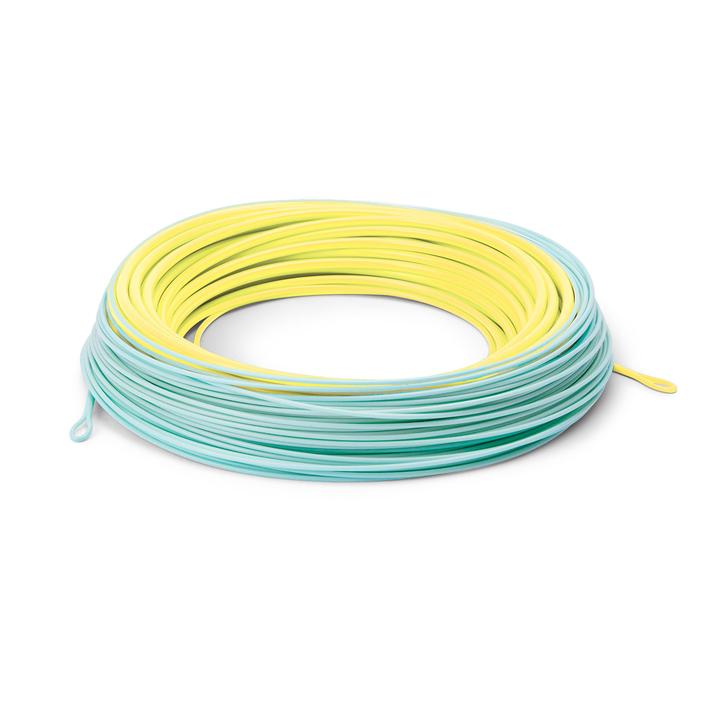Cortland Tropic Plus Tropic Compact Line