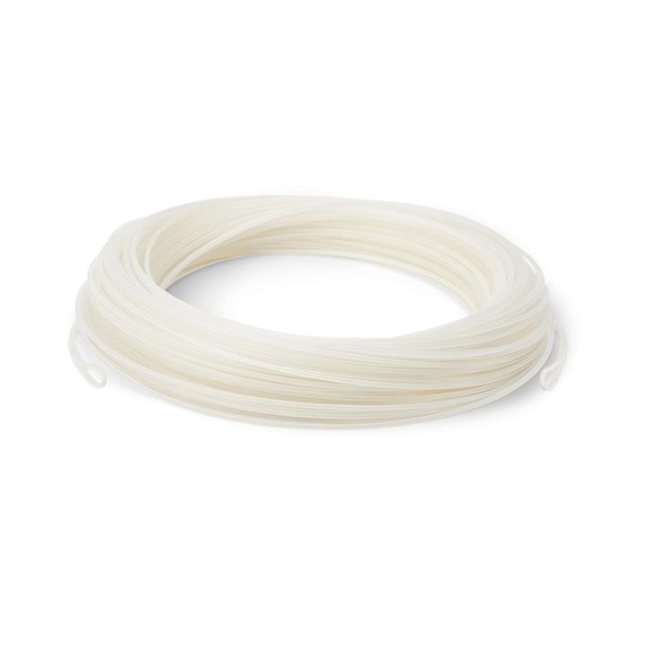 Cortland Tropic Plus Intermediate Line