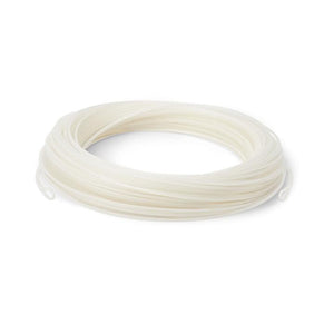 Cortland Tropic Plus Intermediate Line