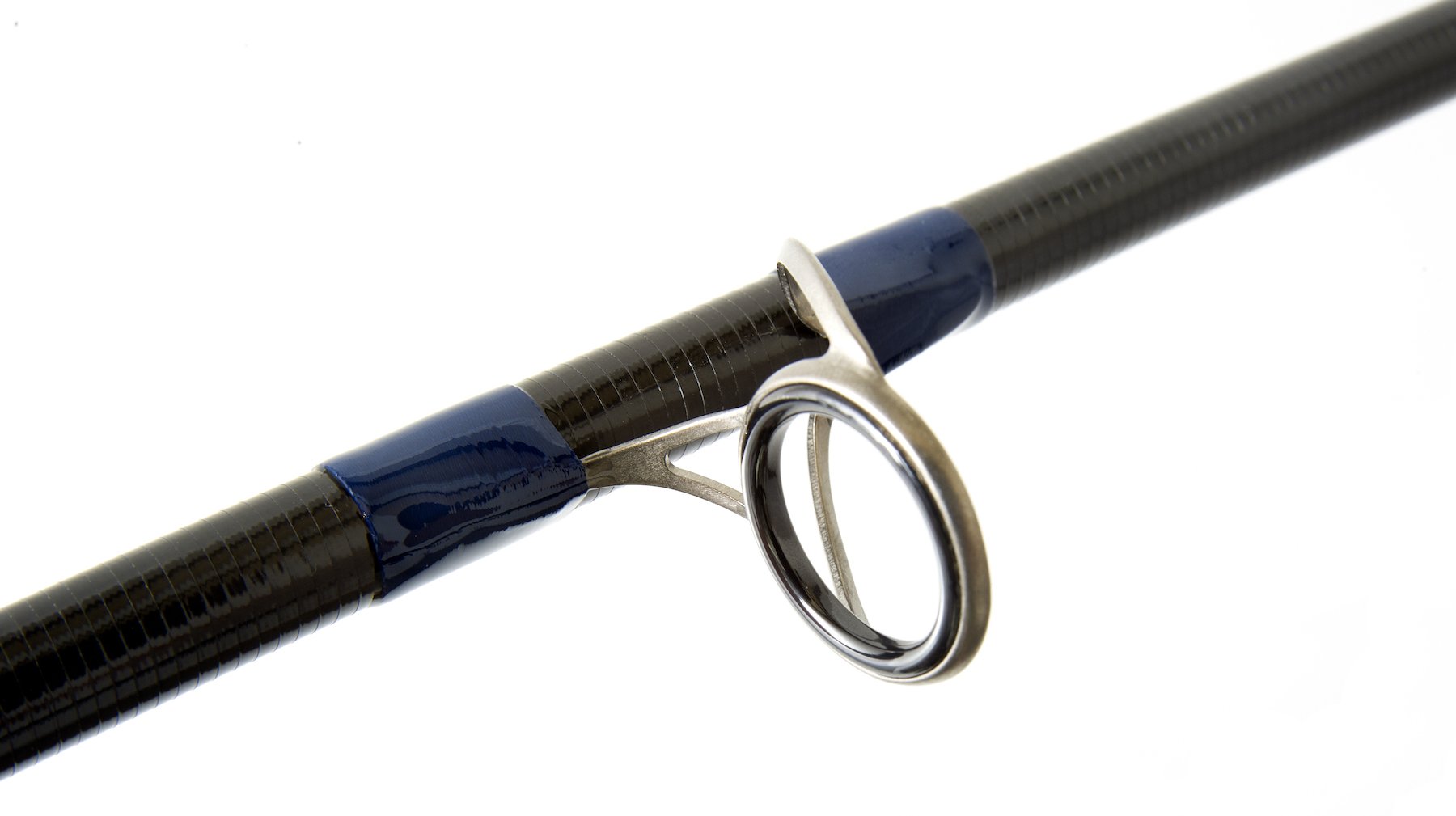 Thomas and Thomas Zone Fly Rod - STRAITS FLY SHOP