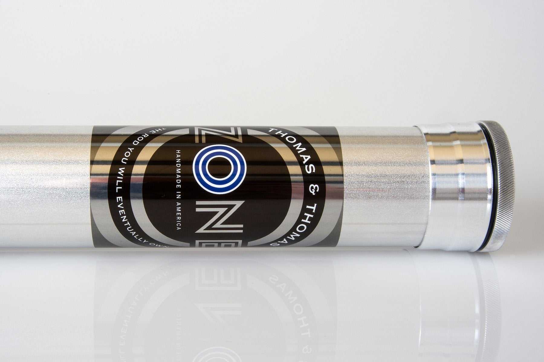 Thomas and Thomas Zone Fly Rod - STRAITS FLY SHOP
